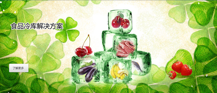 江蘇西飛制冷設(shè)備工程有限公司